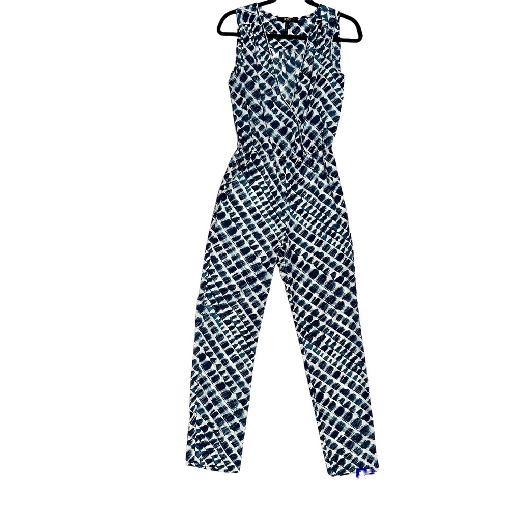BCBG Jumpsuit Romper XXS